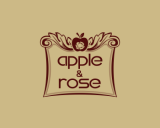 https://www.logocontest.com/public/logoimage/1380377731logo Apple _ Rose8.png